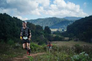 BIB: 1088
                            <button type="button" onclick="openModal(16013626)" class="btn btn-primary btn-sm float-right btn-popup" data-toggle="modal" data-target=".modal-high-quality">
                        <i class="fas fa-shopping-cart"></i> Add to Cart
                    </button>
                                            <button type="button" onclick="isThisMe(16013626, true)" class="btn btn-success btn-sm float-right btn-popup btn-isme hidden" data-toggle="tooltip" data-placement="bottom" title="นี่คือรูปของคุณใช่ไหม คลิกที่นี่เพื่อเอาเข้าอัลบั้ม">
                        <i class="fas fa-plus"></i> Add to album
                    </button>
                    <button type="button" onclick="isThisMe(16013626, false)" class="btn btn-warning btn-sm float-right btn-popup btn-isnotme hidden">
                        <i class="fas fa-ban"></i> Remove from album
                    </button>